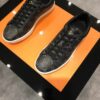 Modern Street Style Shoes L3279 Modern Street Style Shoes L3279