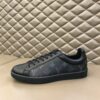 Modern Street Style Shoes L3279 Modern Street Style Shoes L3279
