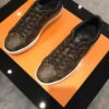 Modern Street Style Shoes L3279 Modern Street Style Shoes L3279