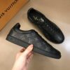 Modern Street Style Shoes L3279 Modern Street Style Shoes L3279