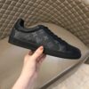 Modern Street Style Shoes L3279 Modern Street Style Shoes L3279