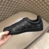 Modern Street Style Shoes L3279 Modern Street Style Shoes L3279