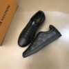 Modern Street Style Shoes L3279 Modern Street Style Shoes L3279