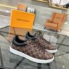 Modern Street Style Shoes L3279 Modern Street Style Shoes L3279
