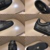 Modern Street Style Shoes L3279 Modern Street Style Shoes L3279