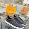 Modern Street Style Shoes L3279 Modern Street Style Shoes L3279