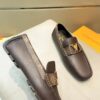 Modern Street Style Shoes L3276 Modern Street Style Shoes L3276