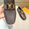 Modern Street Style Shoes L3276 Modern Street Style Shoes L3276