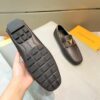 Modern Street Style Shoes L3276 Modern Street Style Shoes L3276