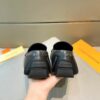Modern Street Style Shoes L3275