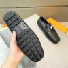 Modern Street Style Shoes L3275