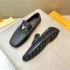 Modern Street Style Shoes L3275