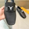Modern Street Style Shoes L3275