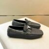 Modern Street Style Shoes L3274