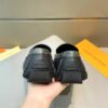 Modern Street Style Shoes L3274