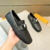Modern Street Style Shoes L3274