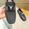 Modern Street Style Shoes L3274