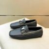 Modern Street Style Shoes L3274