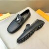 Modern Street Style Shoes L3274