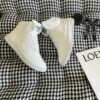 New Collection Fashion Shoes C3200