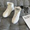 New Collection Fashion Shoes C3200