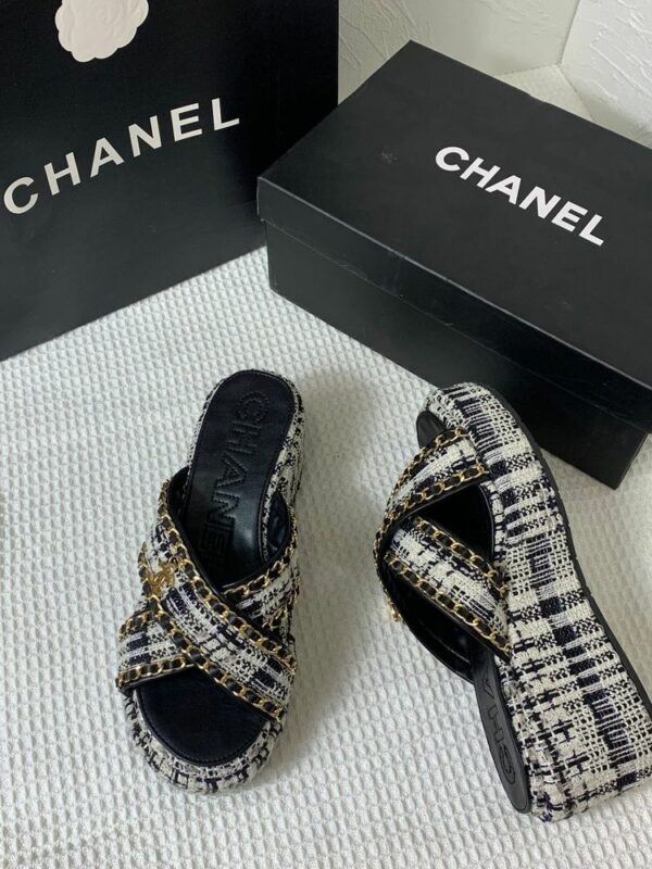 New Fashion Shoes C3198