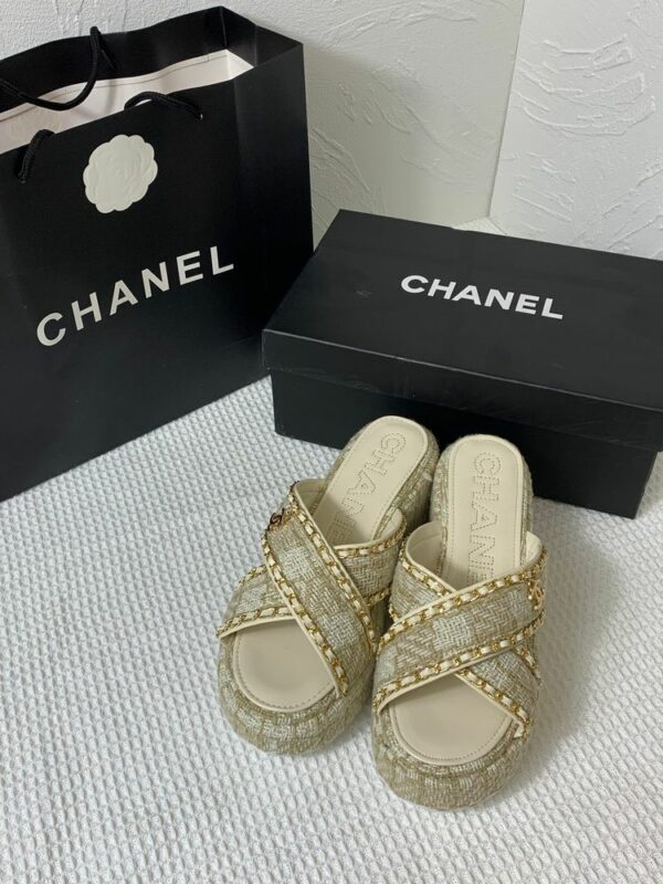 New Fashion Shoes C3198