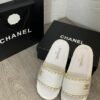 New Collection Fashion Shoes C3197