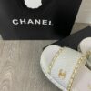 New Collection Fashion Shoes C3197