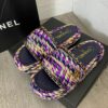 New Collection Fashion Shoes C3197