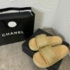 New Collection Fashion Shoes C3197