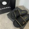 New Collection Fashion Shoes C3197