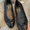 New Collection Fashion Shoes C3196