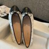 New Collection Fashion Shoes C3196