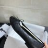 New Collection Fashion Shoes C3195