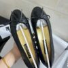 New Collection Fashion Shoes C3195