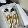 New Collection Fashion Shoes C3195