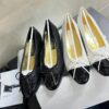 New Collection Fashion Shoes C3195