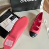 New Collection Fashion Shoes C3194