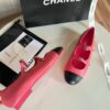 New Collection Fashion Shoes C3194