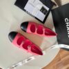 New Collection Fashion Shoes C3194