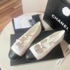 New Collection Fashion Shoes C3194