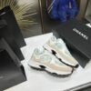 New Collection Fashion Shoes C3193