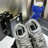 New Collection Fashion Shoes C3193