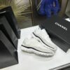 New Collection Fashion Shoes C3193
