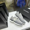 New Collection Fashion Shoes C3193