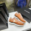 New Collection Fashion Shoes C3193