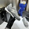 New Collection Fashion Shoes C3193