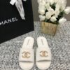 New Collection Fashion Shoes C3189