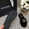 New Collection Fashion Shoes C3189